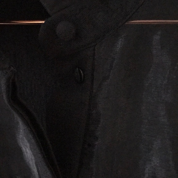 TOPSHOP romper US 4 - Picture 6 of 6